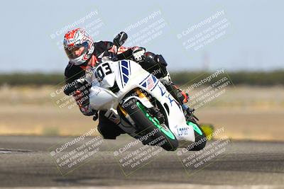 media/Sep-01-2025-Lets Ride (Mon) [[4370d11284]]/B Group/1020am (Sweeper)/